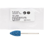 Ausarbeitungssteine, 1 darab, Stein klein kék