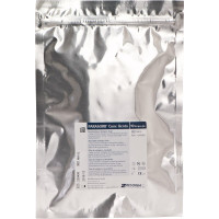 Kollagen-resorb - Packung 5 Cone Genta