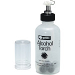 TD Alcohol Torch, 1 darab