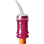 riva protect - 50 darabos csomag, rózsaszín schnellhärtend - 8695000 riva protect - 50 darabos csomag, rózsaszín schnellhärtend - 8695000