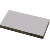 Anti-Rutsch Folienblock - csomag 100 Blatt 7 x 8 cm - 80830