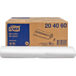 TORK® Abfallsäcke - Karton 10 x 25 Tüten, 50 l - 204060