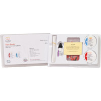Core Paste Kit fehér, 2 x 25 g Core Paste Kit fehér, 2 x 25 g