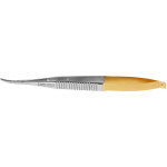 Nadelhalter nach Castroviejo - 1 db, 1153TC/14, 140 mm - 1153TC/14 Nadelhalter nach Castroviejo - 1 db, 1153TC/14, 140 mm - 1153TC/14