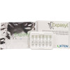 EXPASYL™ - Minikit 1 Applikator, 6 Kapseln, 12 Kanülen biegsam - 294100