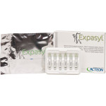 EXPASYL™ - 6 darabos csomag - 294010