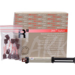 ZAKK ® Implant - Packung 5 ml inklusive 10 Mischkanülen MPN 2 - ZKS2080