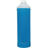 Feszültségmentesítő oldat, Üveg, 100 ml, 1 darab