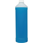 Feszültségmentesítő oldat, Üveg, 1 l ( 33.8 fl.oz ), 1 darab