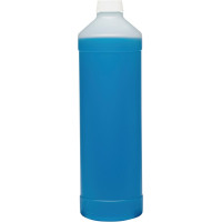 Feszültségmentesítő oldat, Üveg, 1 l ( 33.8 fl.oz ), 1 darab