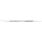Füllungsinstrumente - 1 db, Figur 1 - 1210-1 Füllungsinstrumente - 1 db, Figur 1 - 1210-1