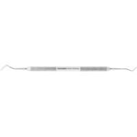 Füllungsinstrumente - 1 db, Figur 1 - 1210-1
