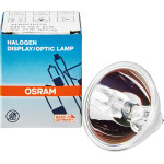 Lámpák polimerizációs egységek - darab Osram 12V 75W, 64615