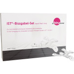 IST®-Bissgabel - Set