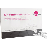 IST®-Bissgabel - Set