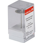 Gyémántkorong, 321 ISO 220, HP, 1 darab