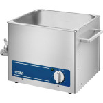 SONOREX SUPER RK 514 darab, ohne Heizung