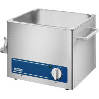 SONOREX SUPER RK 514 darab, ohne Heizung