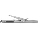 CerviJect Edelstahl - 1 db - 1956