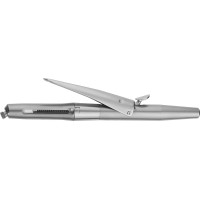 CerviJect Edelstahl - 1 db - 1956