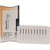 BeeFill 2 in 1 (G20 ¦ 0,90 mm), Guttapercha kartus, G20 = 0,9 mm, 10 darab