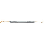 Kompositinstrumente - 1 db, Figur 5 - 44-332-05-07