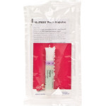 IPS e.max (Press) (Impulse Opal) (1), Kerámia-Pellet (Préskerámia), Üvegkerámia, 6 g, 3 darab