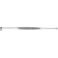 Scharfe Löffel nach Martini - 1 db, 1846 - 1846 Scharfe Löffel nach Martini - 1 db, 1846 - 1846