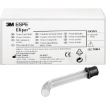 Elipar™ Zubehör - Stück Lichtleiter 10 mm