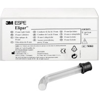 Elipar™ Zubehör - Stück Lichtleiter 10 mm