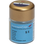 Duceragold® Kiss Packung 20 g schneide S05