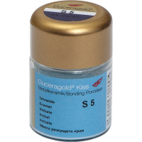 Duceragold® Kiss Packung 20 g schneide S05