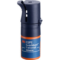 Scotchbond™ Universal - flakon 5 ml Adhäsiv - 41258