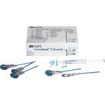 Scotchbond™ Universal - Gigantpackung 100 L-Pop, Zubehör - 41256