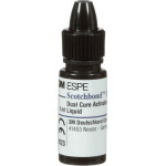 Scotchbond™ Universal DCA Aktivator - flakon 5 ml - 41264