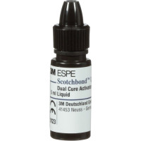 Scotchbond™ Universal DCA Aktivator - flakon 5 ml - 41264