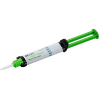 RelyX™ Ultimate - utántöltő csomag 8,5 g Automix-Spritze bleach, Zubehör - 56889