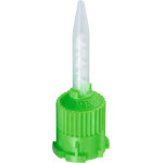 RelyX™ Ultimate Adhäsives Befestigungskomposit Mixing Tips - csomag 30 keverőhegy - 56883