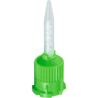 RelyX™ Ultimate Adhäsives Befestigungskomposit Mixing Tips - csomag 30 keverőhegy - 56883