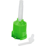 RelyX™ Ultimate Adhäsives Befestigungskomposit Mixing Tips - csomag 10 Intraoral Tips - 56886