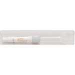 VITA VM® LC 3D-MASTER - Spritze 3 g pre opaque