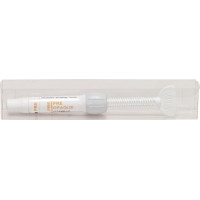 VITA VM® LC 3D-MASTER - Spritze 3 g pre opaque