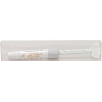 VITA VM® LC 3D-MASTER - Spritze 3 g opaque paste 3M2