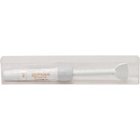 VITA VM® LC classical - Spritze 3 g opaque paste A2
