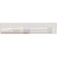 VITA VM® LC classical - Spritze 3 g opaque paste A3