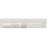 VITA VM® LC classical - Spritze 3 g opaque paste A3,5