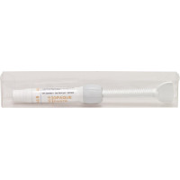 VITA VM® LC classical - Spritze 3 g opaque paste A3,5