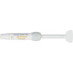 VITA VM® LC classical - Spritze 3 g opaque paste A4