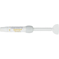 VITA VM® LC classical - Spritze 3 g opaque paste A4