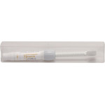 VITA VM® LC 3D-MASTER - Spritze 3 g opaque paste 1M1